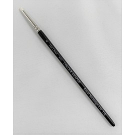 COLOUR SHAPER FLAT CHISEL Soft # 0